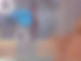 nycdiamond's Live Sex Cam Show