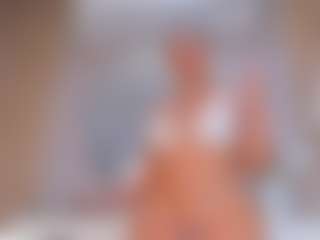 nycdiamond's Live Sex Cam Show