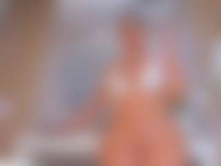 nycdiamond's Live Sex Cam Show