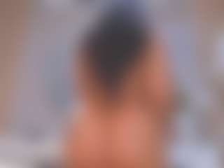 nycdiamond's Live Sex Cam Show