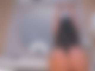 nycdiamond's Live Sex Cam Show
