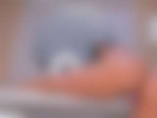 nycdiamond's Live Sex Cam Show
