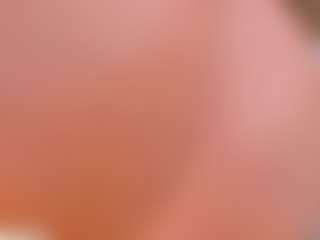 nycdiamond's Live Sex Cam Show