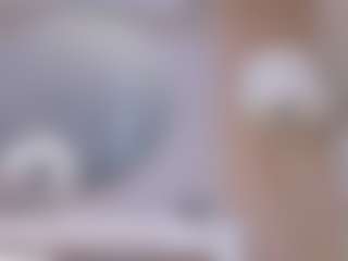 nycdiamond's Live Sex Cam Show