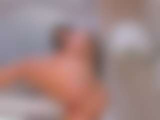 nycdiamond's Live Sex Cam Show