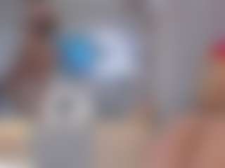 nycdiamond's Live Sex Cam Show