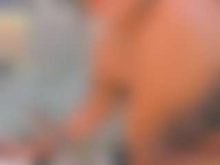 nycdiamond's Live Sex Cam Show