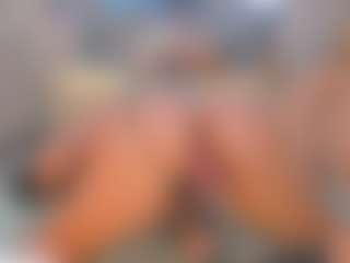 nycdiamond's Live Sex Cam Show