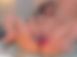 nycdiamond's Live Sex Cam Show