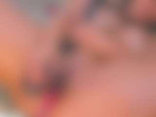 nycdiamond's Live Sex Cam Show