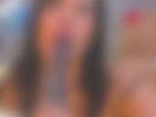 nycdiamond's Live Sex Cam Show