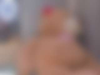 nycdiamond's Live Sex Cam Show