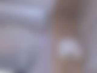 nycdiamond's Live Sex Cam Show