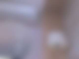 nycdiamond's Live Sex Cam Show