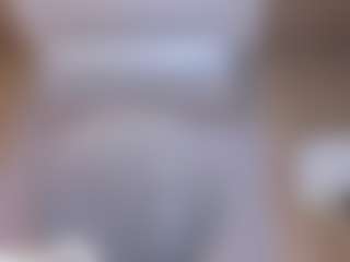 nycdiamond's Live Sex Cam Show