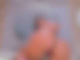 nycdiamond's Live Sex Cam Show