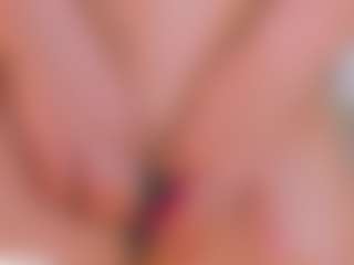 nycdiamond's Live Sex Cam Show