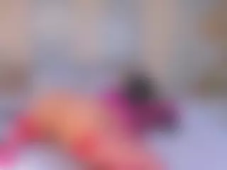 nycdiamond's Live Sex Cam Show