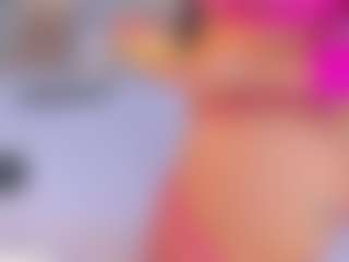 nycdiamond's Live Sex Cam Show