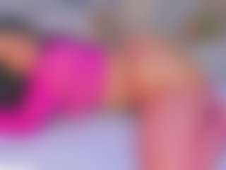 Nycdiamond