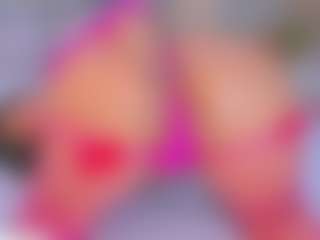 nycdiamond's Live Sex Cam Show