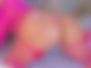 Nycdiamond