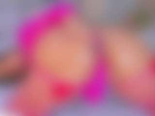 nycdiamond's Live Sex Cam Show