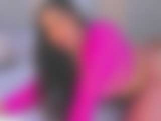 Nycdiamond
