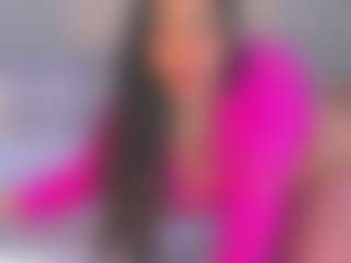 Nycdiamond