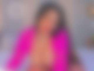 Nycdiamond