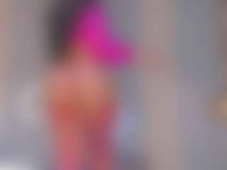 Nycdiamond