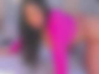 nycdiamond's Live Sex Cam Show