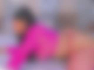 nycdiamond's Live Sex Cam Show