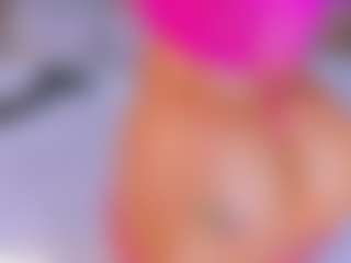nycdiamond's Live Sex Cam Show