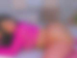 nycdiamond's Live Sex Cam Show