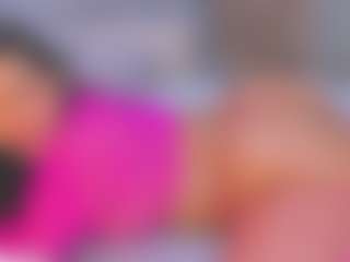 nycdiamond's Live Sex Cam Show