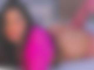 Nycdiamond