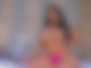 nycdiamond's Live Sex Cam Show