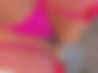 nycdiamond's Live Sex Cam Show