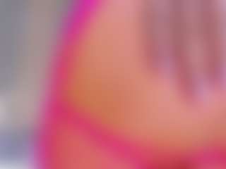 nycdiamond's Live Sex Cam Show