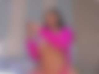 Nycdiamond