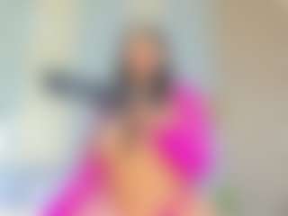 nycdiamond's Live Sex Cam Show