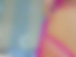 nycdiamond's Live Sex Cam Show