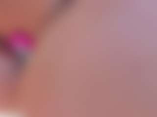 nycdiamond's Live Sex Cam Show
