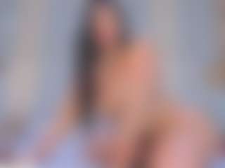 Nycdiamond