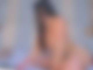 nycdiamond's Live Sex Cam Show