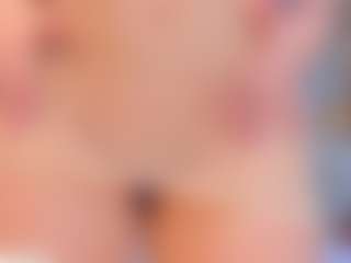 nycdiamond's Live Sex Cam Show