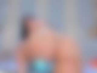 Nycdiamond