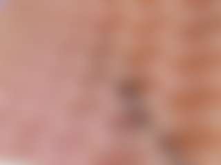 nycdiamond's Live Sex Cam Show