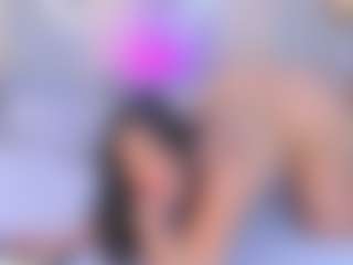 Nycdiamond